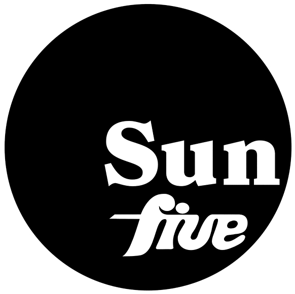 Sun Five