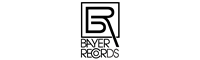 Bayer-Records